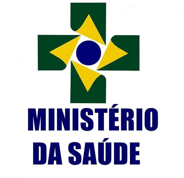  Ministro da Saúde reforça prazo para municípios adotarem o prontuário eletrônico